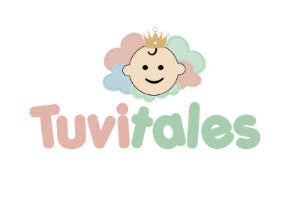 Tuvitales